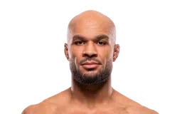Christian Leroy Duncan