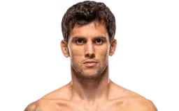 Claudio Puelles