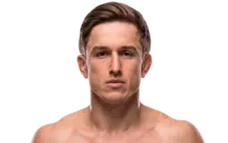 Clayton Carpenter