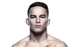 Cody Chovancek
