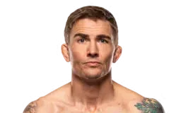 Cody Gibson