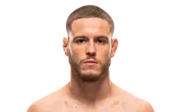 Cody Haddon