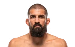 Court McGee