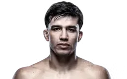 Cristian Perez