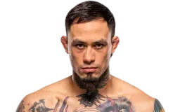 Cristian Quiñonez