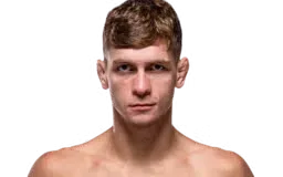 Damian Rzepecki