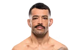 Dan Ige