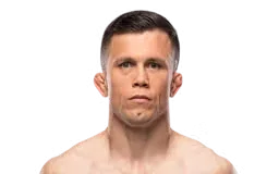 Daniel Barez