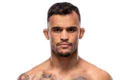 Daniel Santos