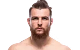 Daniil Donchenko