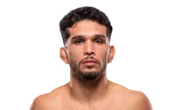 Danny Silva