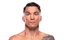 Darren Elkins