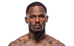 Darrius Flowers
