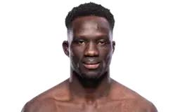 David Onama