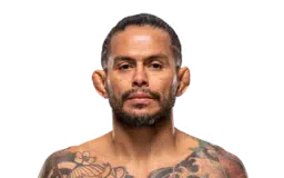 Diego Ferreira