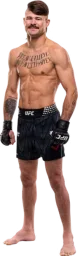 Diego Lopes