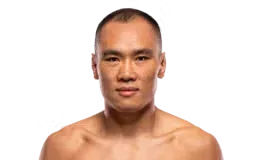 Ding Meng