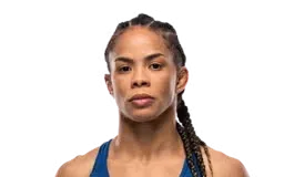 Dione Barbosa