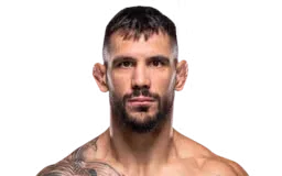 Aleksandar Rakic