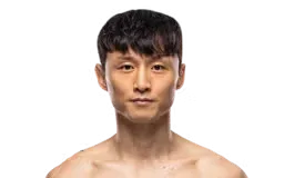 Dooho Choi