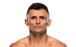 Douglas Silva de Andrade