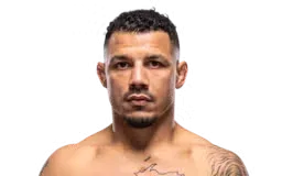 Drakkar Klose