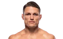 Drew Dober