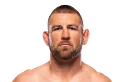 Dustin Jacoby
