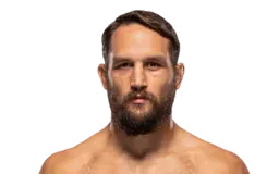 Dustin Stoltzfus