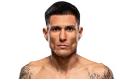 Edgar Chairez