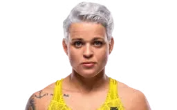 Eduarda Moura
