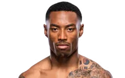 Elijah Smith