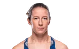 Elise Reed