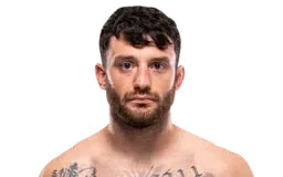 Eric Nolan