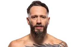 Erik Silva
