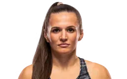 Erin Blanchfield