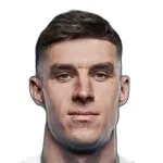 Данило Игнатенко