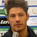 Виван
