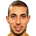 Амати