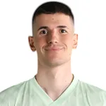 Наумов