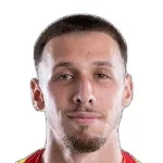 Д. Чурлинов