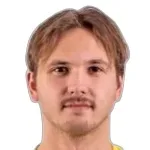 М. Лепик