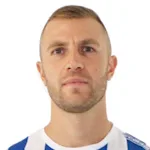 Илиев