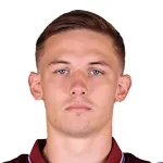 Сикан