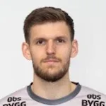 Женсен