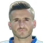 Красники
