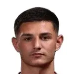 Димоски