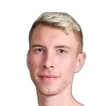 Липущек