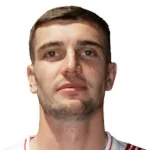 Мулахусежнович