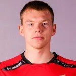 Черниаускас
